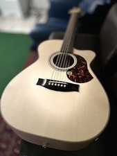Maton ebg 808 gebraucht kaufen  Kirchheim