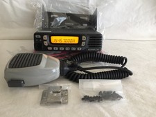 Kenwood 7360hv 136 for sale  Richmond