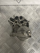 gpz 1100 engine for sale gpz 1100 engine for sale THATCHAM