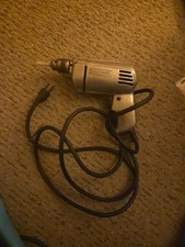 craftsman corded drill for sale  Hempstead