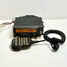 Kenwood 733 dual for sale  Aledo