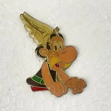 Pin asterix années d'occasion  Antony