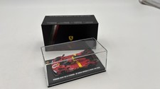 Lsls64001lm looksmart ferrari usato Lsls64001lm looksmart ferrari usato  Modena