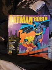 the adventures of batman and robin comprar usado the adventures of batman and robin comprar usado Enviando para Brazil