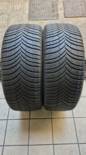 Pneumatici kleber quadraxer2 usato  Ragalna