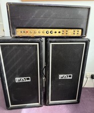 Marshall super 100 for sale  REDHILL