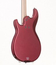 Usado, BB424X vermelho metálico [loja principal Ochanomizu] comprar usado  Enviando para Brazil