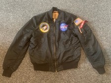 Alpha industries men for sale Alpha industries men for sale  PONTYPOOL