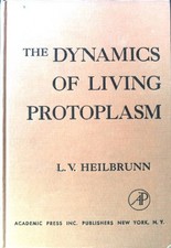 The dynamics living gebraucht kaufen  Koblenz
