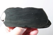 Rainbow obsidian lapidary for sale  Polson