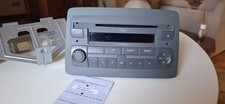 Autoradio stereo originale usato  Vasto
