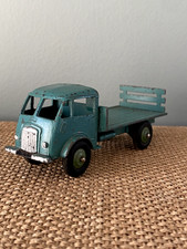 Camion ford brasseur d'occasion  Bordeaux-