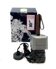 Scentsy marvel thor for sale  Birmingham
