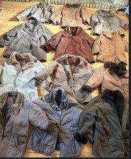 Vintage wholesale joblot for sale  CAMBRIDGE