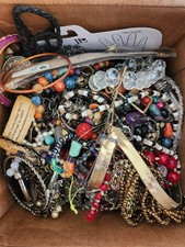 Lb. costume jewelry for sale  University Place