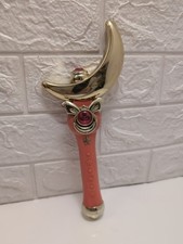 Sailor moon scettro usato Sailor moon scettro usato  Cogliate