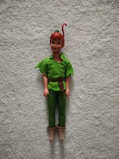 peter pan doll for sale  Greensburg