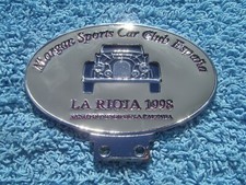 Classic rioja 1998 for sale  BOGNOR REGIS