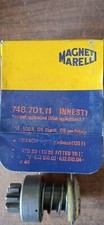 Pignone innesto fiat usato  Carovigno