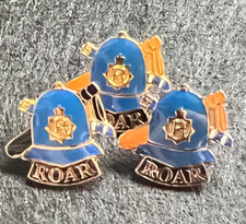 R.o. .r. police for sale  STONEHAVEN