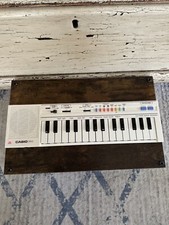 Vintage casio mini for sale  Westmoreland