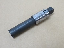 Branded flute tap for sale  CASTLEFORD