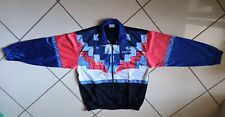 Sergio tacchini vintage usato  Salerno