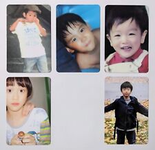 Baby riize photocard for sale  Tucson