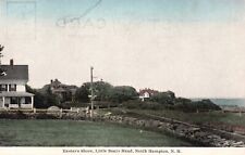 Postcard north hampton for sale  Midlothian