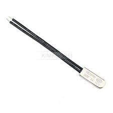 250V Temperaturschalter Öffner/Schließer Bimetallschalter KSD9700 15°C bis 160°C, usado comprar usado  Enviando para Brazil