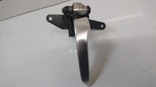 Bmw r1150 main for sale  NEWHAVEN