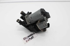 Valvula de control Mercedes W220 2208300184 Bosch 1147412127 0392020066 comprar usado  Enviando para Brazil
