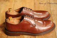 Church shannon tan for sale  SUTTON COLDFIELD