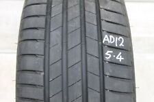 Bridgestone turanza t005 for sale  CRAMLINGTON