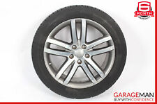 Audi wheel tire for sale  West Sacramento