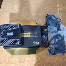 alimentatore seasonic usato alimentatore seasonic usato Contursi Terme