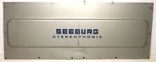 Seeburg 201 part for sale  Murrysville