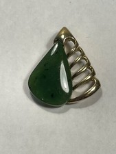 Bijoux beaupendentif pierre d'occasion  Pont-sur-Yonne
