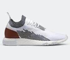 Adidas trainers nmd for sale  SOUTHPORT