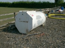 bowser pressure washer for sale  TRING