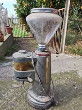 Macina caffè vintage usato  Venetico