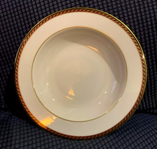 Lenox monroe presidential for sale  Chicago