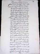 vitone nobili usato vitone nobili usato Ragusa
