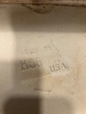 American standard toilet for sale  Minneapolis