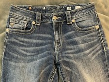 Miss women capri for sale  Wylie