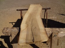 Walnuss massiv bohle gebraucht kaufen  Grasberg