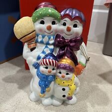 Christopher radko christmas for sale  Troy