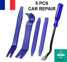 Outil démontage garniture d'occasion  Neuville-aux-Bois