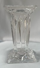 Vintage lead crystal for sale  Long Beach