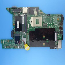 Lenovo thinkpad l440 gebraucht kaufen  Berlin